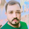 itx.naveed.malik0