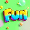 fun22407