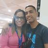 anthony.noriega88