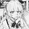 orinn.akari