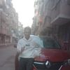 mahmodrashan577
