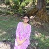 sabina.basnet852