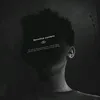 ab_ah40