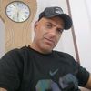 ghader_khalesi