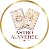 alyverse