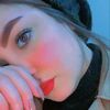 mariamabdullah3617