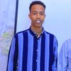 mohamedqoor8