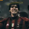 davizinkkz.edits7