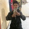 user7565191352691