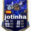 jotinha8p