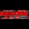 SENDHO OFFICIAL