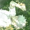 sleepingzombi_