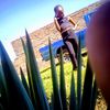 oratiledlamini810
