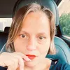 floflo248274