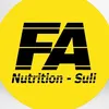 fa_nutrition_suli