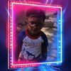 kalanasasmitha0
