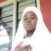 user6084417481034