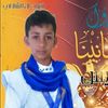 user86602662694818