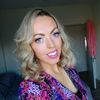 emzlittlegemz