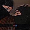 mohamad.yyph