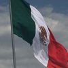 elcachorrohernandez3