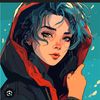 julievia85