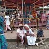 fatou.kamagate559