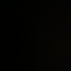 user9208195532909