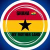 proudghanaian2