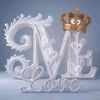 miss_yusif