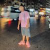 aboda_khaled2