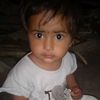 ayoubpanhwar18