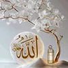 user45913324007465