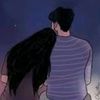 sohila.so_11