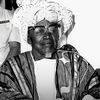 mame_fallou_officiel2