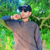 zafar_zaib_sasoli