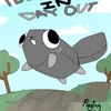 dandys_world_10