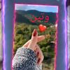aseel2716