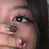 chicu