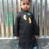 md.pasan.ali.ali