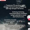 hendri.jepala