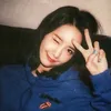 ransy399