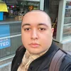 kamel.cherkouai