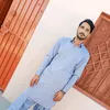 yousifkhan5860