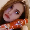disha_5503