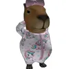 kyperrrr6