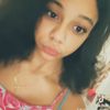 defnotnaomi004