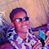 user46799290161771