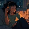 relaxinggclipss