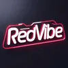 Redvibe